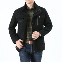 uploads/erp/collection/images/Men Clothing/Haoone/XU0435411/img_b/img_b_XU0435411_1_5CCcICpXw1OlKX_KcmcvZgrh9MV7E_LA